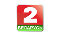 Беларусь-2